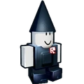 Guest Gnome