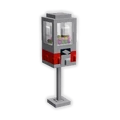 Gumball Machine