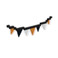 Halloween Ribbon