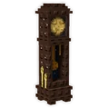 Harvest Clock