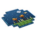 Harvest Rug