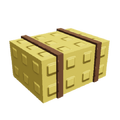 Hay Bale