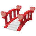 Heart Bridge