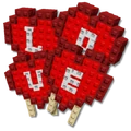 Heart Signs
