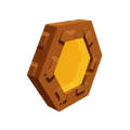 Honey Comb