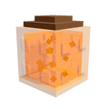 Honey Pot