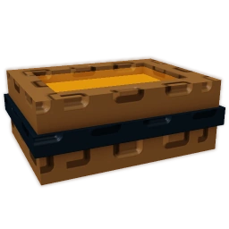 Honey Trough