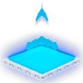 Jump Pad