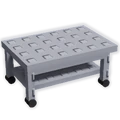 Kitchen Cart