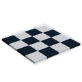 Kitchen Flooring