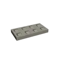 Large Path Tile