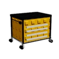 Large Toolbox
