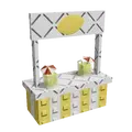 Lemonade Stand