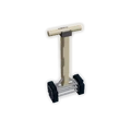 Manual Lawnmower
