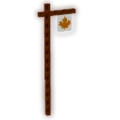 Maple Flag