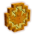 Maple Trophy
