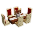 Medieval Table