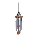 Metal Wind Chime