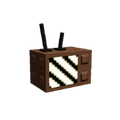 Mini TV