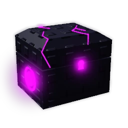 Nightmare Chest