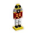 Nutcracker