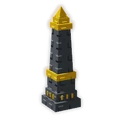 Obelisk