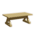 Outdoor Table