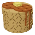 Pancake Stack