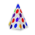 Party Hat
