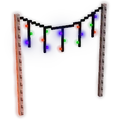 Party Lights