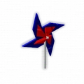 Pinwheel