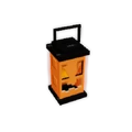 Pumpkin Lantern
