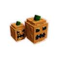 Pumpkin Set