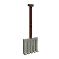 Rake