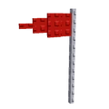 Red Flag