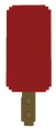 Red Popsicle