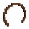 Ring Walkway