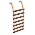 Rope Ladder