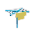 Rotary Clothesline