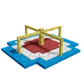 Roundabout