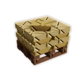 Sack Pallet