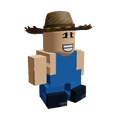 Sam Gnome