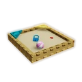 Sandpit