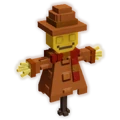 Scarecrow