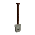 Shovel