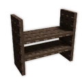 Simple Shelf