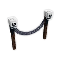 Skull Chain