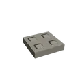 Small Path Tile
