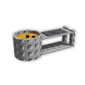 Smelter