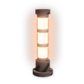 Solar Bollard